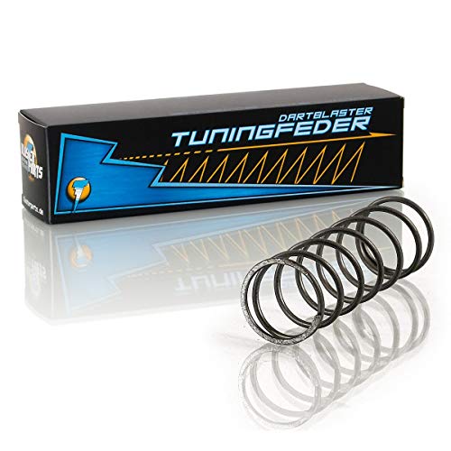 Tuning-Feder für Nerf N-Strike Elite Disruptor Tuning-Feder für Nerf N-Strike Elite Disruptor von Blasterparts