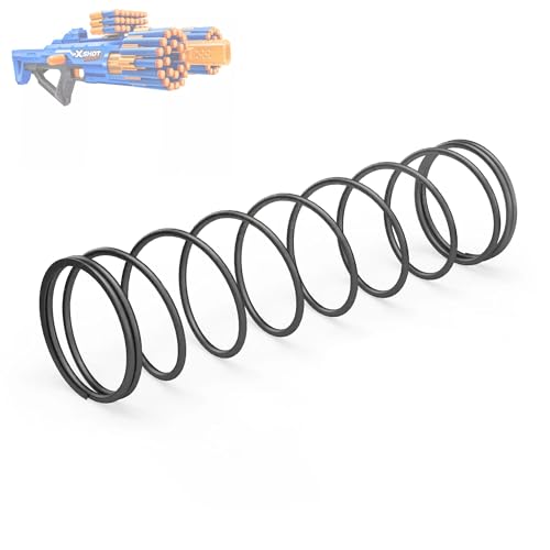 Blasterparts - Tuning-Feder kompatibel für X-Shot Insanity Berzerko Blaster Blasterparts - Tuning-Feder kompatibel für X-Shot Insanity Berzerko Blaster von Blasterparts