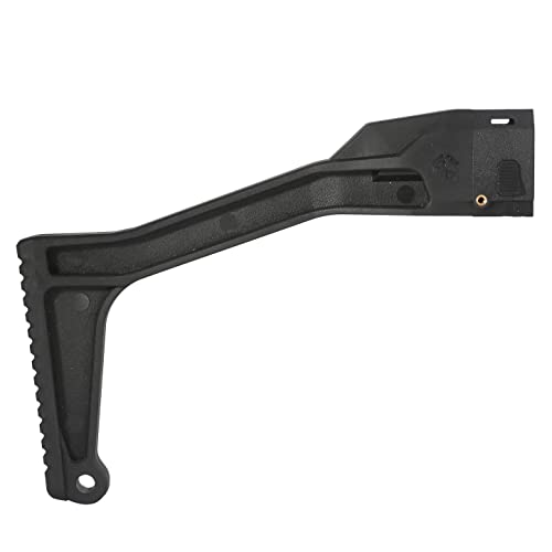 Worker - Kriss Vector Schulterstütze für NERF-Blaster - Dartblaster Modding - Blaster-Tuning & Zubehör Worker - Kriss Vector Schulterstütze für NERF-Blaster - Dartblaster Modding - Blaster-Tuning & Zubehör von Blasterparts