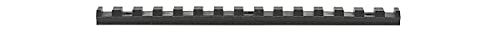 Worker - Picantinny Rail Adapter aufschraubbar - 15cm - Schwarz - Dartblaster Modding - Tuning & Zubehör Worker - Picantinny Rail Adapter aufschraubbar - 15cm - Schwarz - Dartblaster Modding - Tuning & Zubehör von Blasterparts