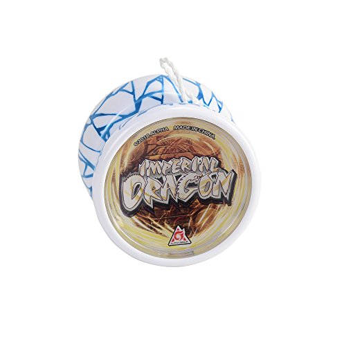 Blazing Team Alpha Group JoJo Votex Stinger Niveau 2-Imperial Dragon- EU677222 Blazing Team Alpha Group JoJo Votex Stinger Niveau 2-Imperial Dragon- EU677222 von Blazing Team
