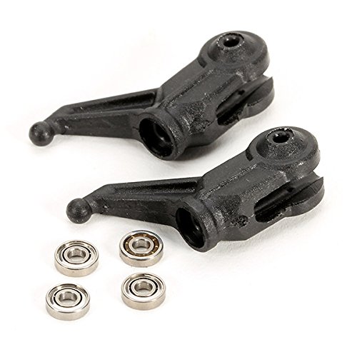 BliliDIY K100 K110 Rc Hubschrauber Teile Hauptblatt Clip Xk.2.K100.004 BliliDIY K100 K110 Rc Hubschrauber Teile Hauptblatt Clip Xk.2.K100.004 von BliliDIY