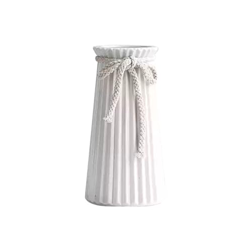 BlocteckToy Vase Bausteine für 10280 Blumenstrauß, MOC DIY Vase Bauklötze Wohnkultur Deko Modell mit Sockel, Kompatibel mit Großen Marken von BlocteckToy