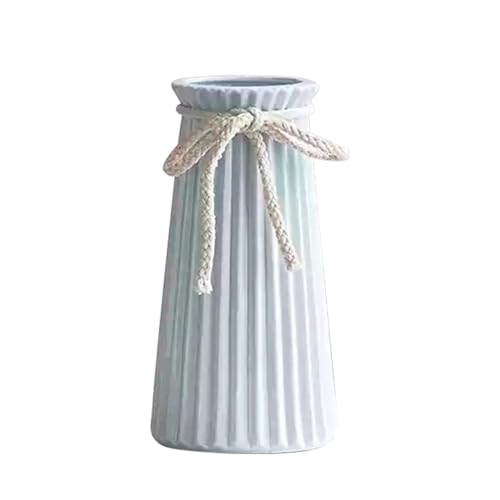 BlocteckToy Vase Bausteine für 10280 Blumenstrauß, MOC DIY Vase Bauklötze Wohnkultur Deko Modell mit Sockel, Kompatibel mit Großen Marken BlocteckToy Vase Bausteine für 10280 Blumenstrauß, MOC DIY Vase Bauklötze Wohnkultur Deko Modell mit Sockel, Kompatibel mit Großen Marken von BlocteckToy
