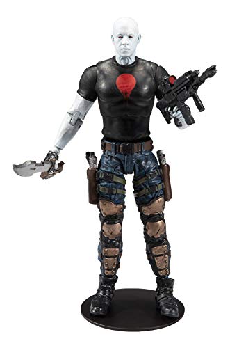 McFarlane Toys 11051-7 Actionfigur von McFarlane