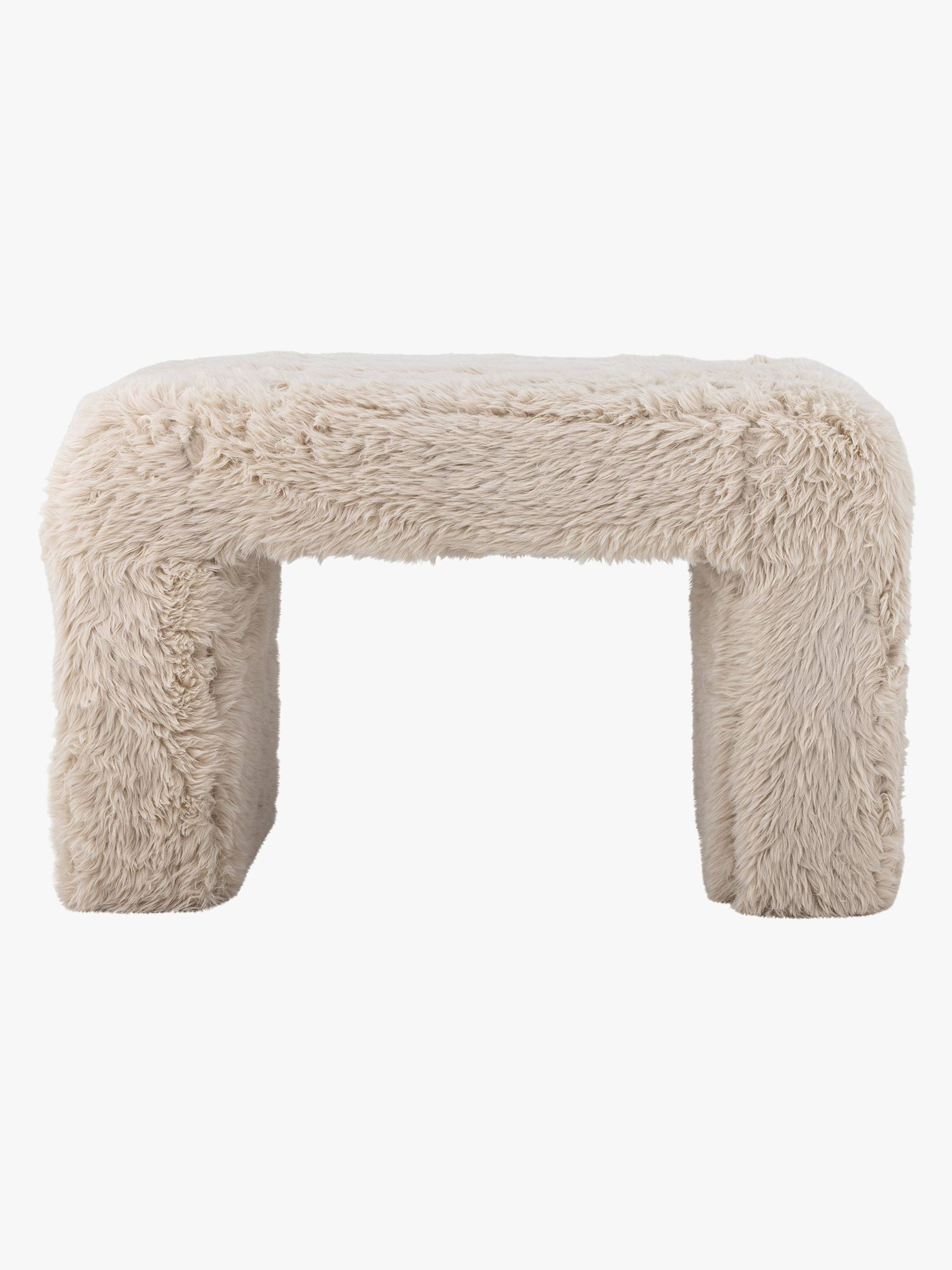 Bloomingville Bobbie Hocker, Natur von Bloomingville