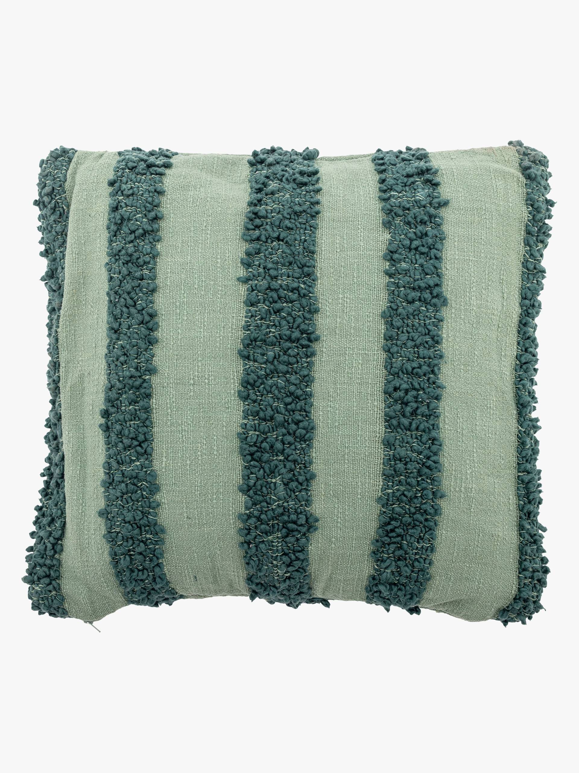 Bloomingville Cory Kissen, Green von Bloomingville