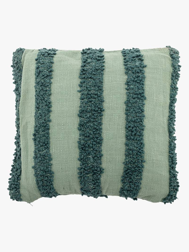 Bloomingville Cory Kissen, Green von Bloomingville