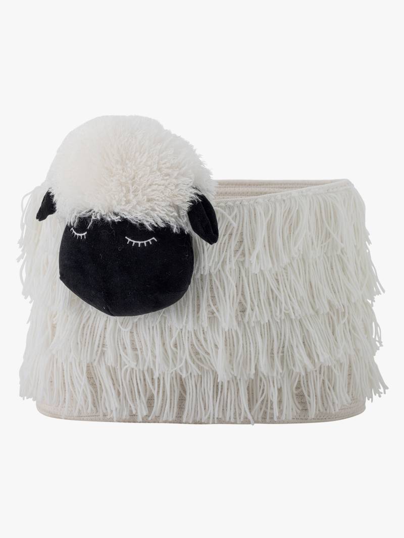 Bloomingville Dolly Aufbewahrungskorb Huhn Bloomingville Dolly Aufbewahrungskorb Huhn von Bloomingville