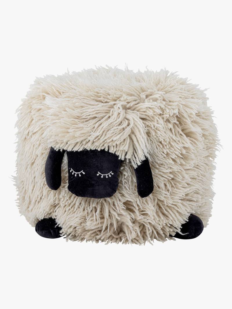 Bloomingville Dolly Sitzhocker von Bloomingville