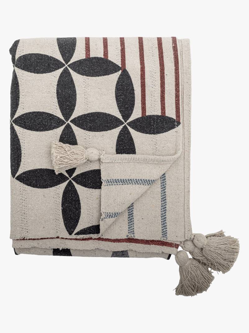 Bloomingville Forma Decke Bloomingville Forma Decke von Bloomingville