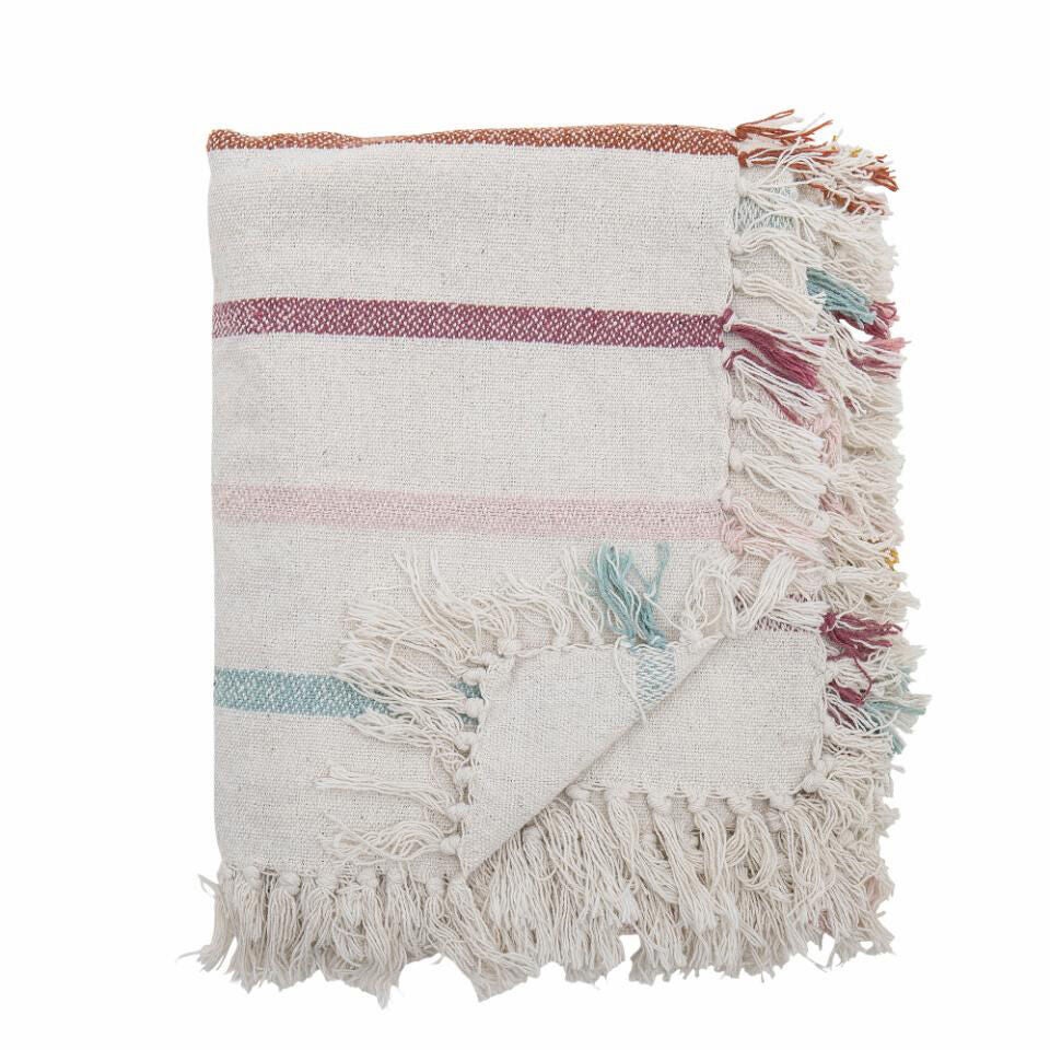 Bloomingville Frey Decke, Natur Bloomingville Frey Decke, Natur von Bloomingville