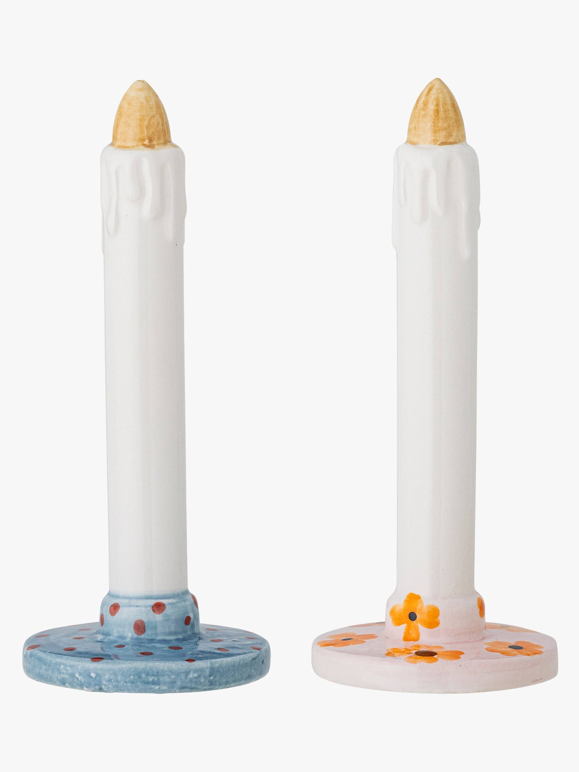 Bloomingville Heida Dekoration, Mehrfarbig Bloomingville Heida Dekoration, Mehrfarbig von Bloomingville