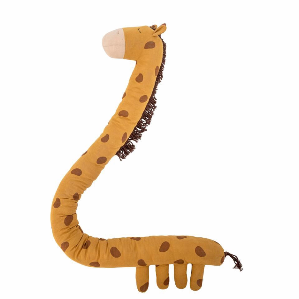 Bloomingville Ibber Kuscheltier, Orange Bloomingville Ibber Kuscheltier, Orange von Bloomingville