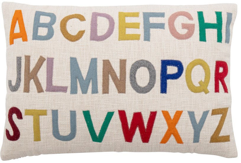 Bloomingville Kissen Lexi Bloomingville Kissen Lexi von Bloomingville
