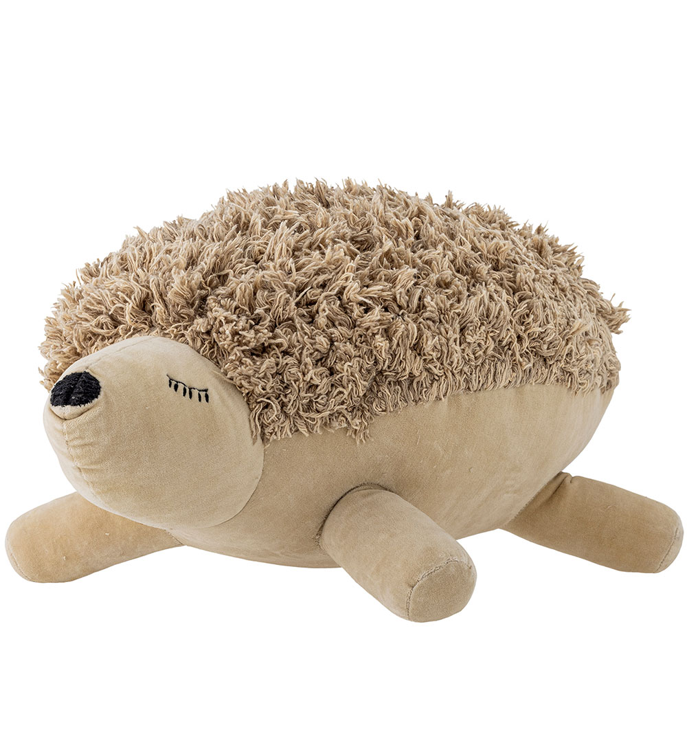 Bloomingville Kuscheltier - 60 cm - Henny - Braun - Bloomingville - One Size - Kuscheltiere Bloomingville Kuscheltier - 60 cm - Henny - Braun - Bloomingville - One Size - Kuscheltiere von Bloomingville