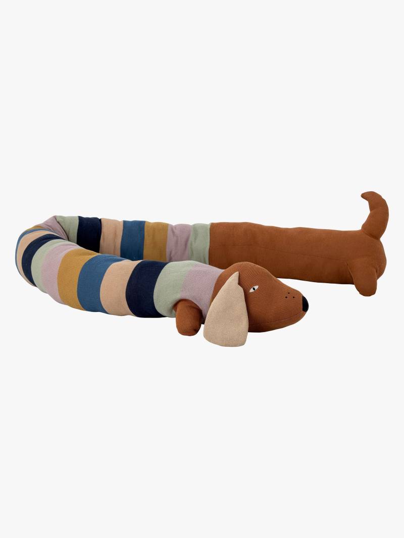 Bloomingville MINI Bettschlange Charlie von Bloomingville