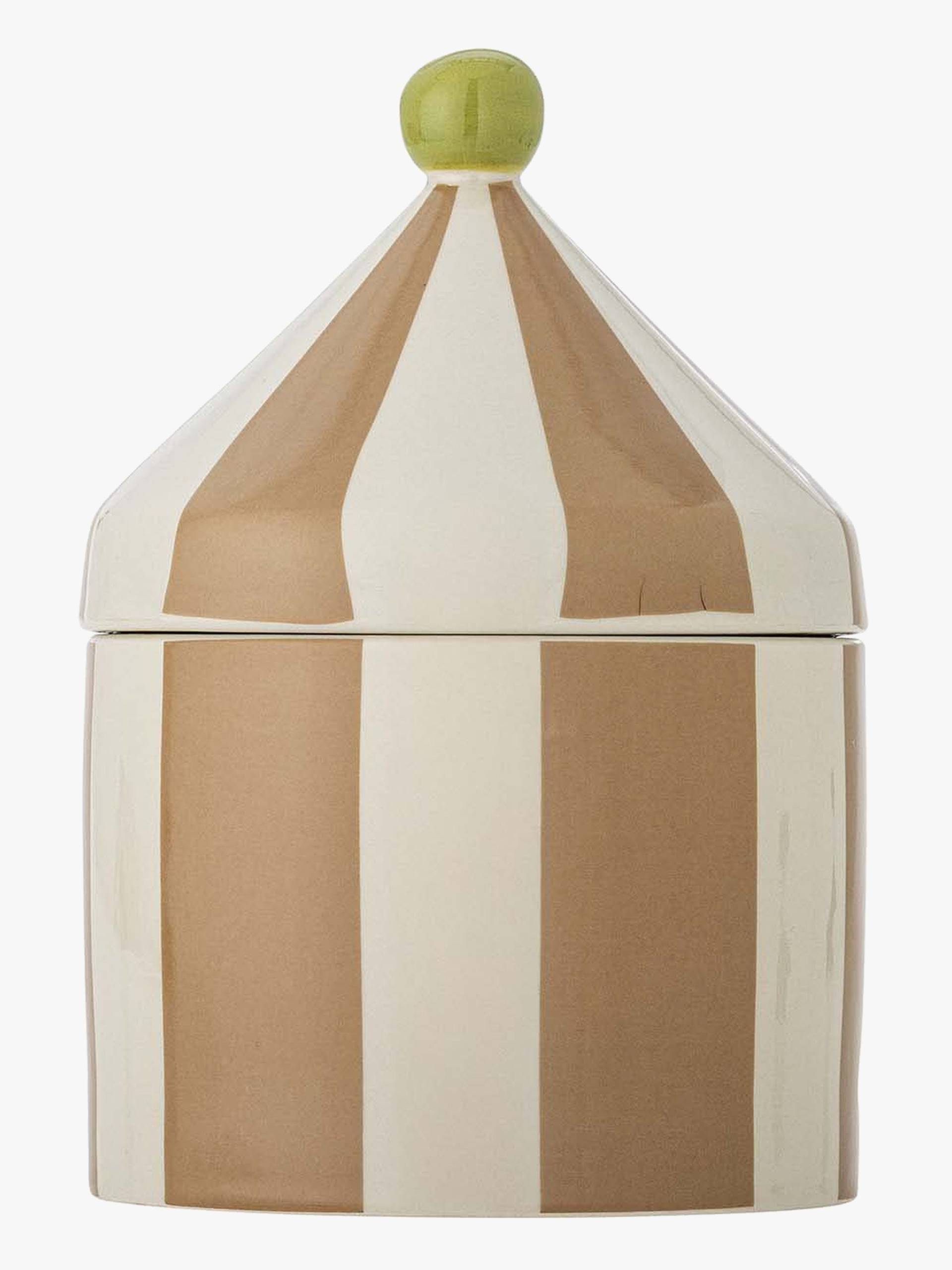 Bloomingville MINI Cimmi Aufbewahrungsbox, Nature Bloomingville MINI Cimmi Aufbewahrungsbox, Nature von Bloomingville