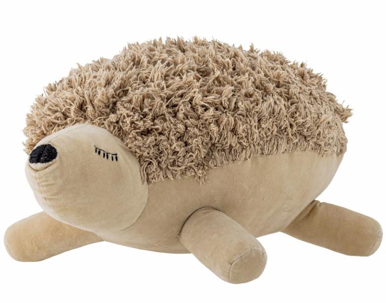 Bloomingville MINI Henny Sitzhocker Bloomingville MINI Henny Sitzhocker von Bloomingville