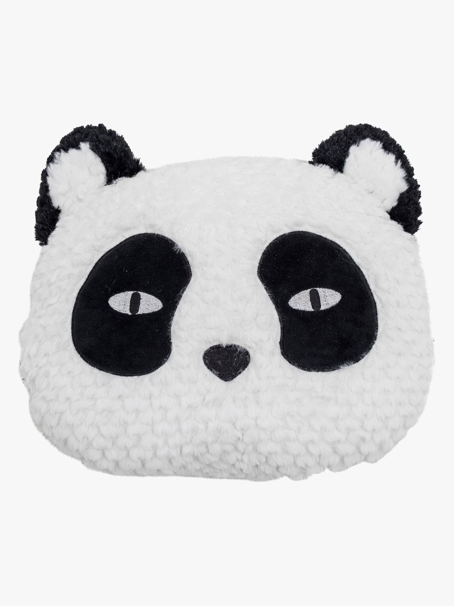 Bloomingville MINI Levi Panda Kissen Bloomingville MINI Levi Panda Kissen von Bloomingville