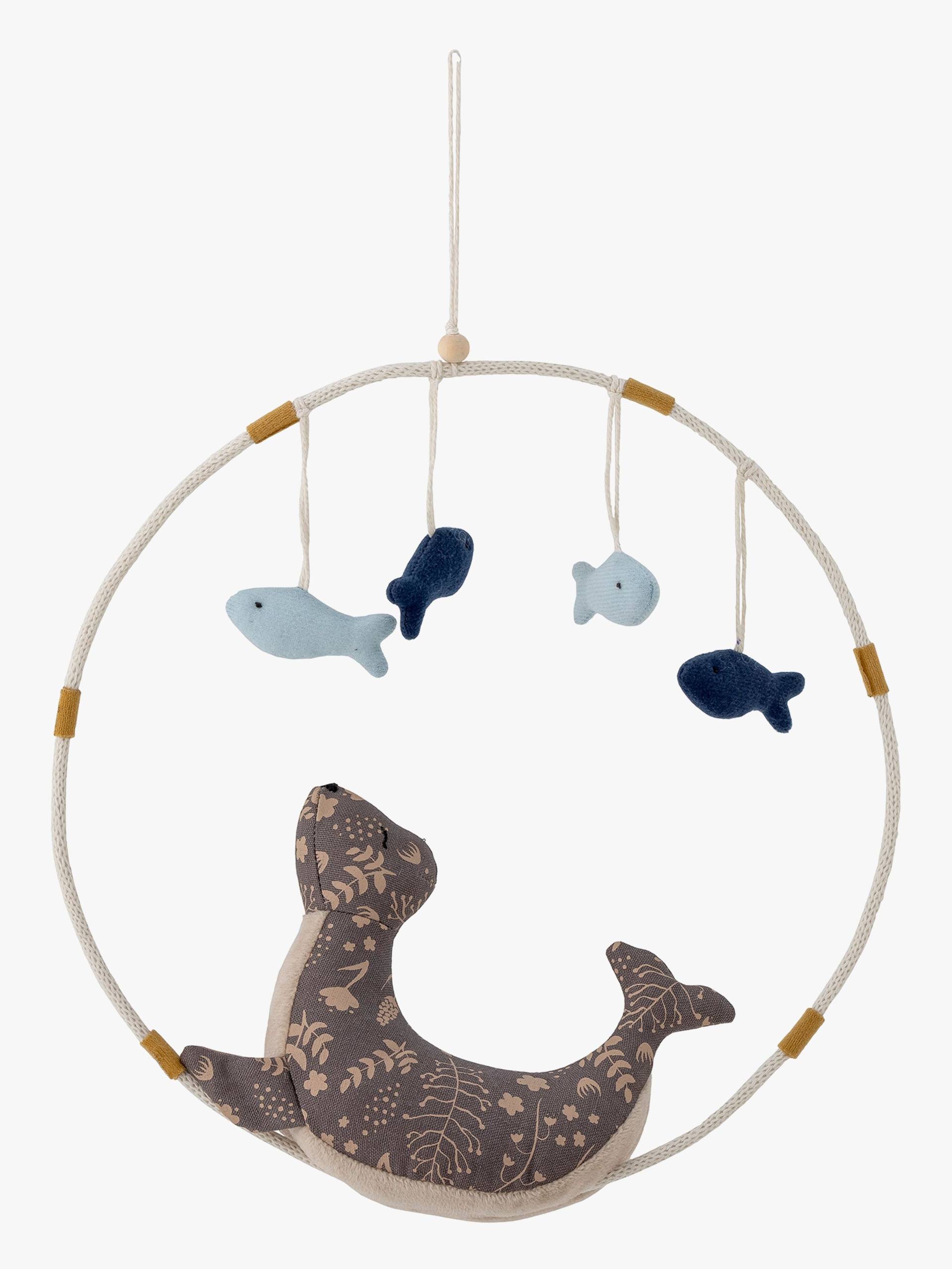 Bloomingville MINI Lulo Mobile von Bloomingville