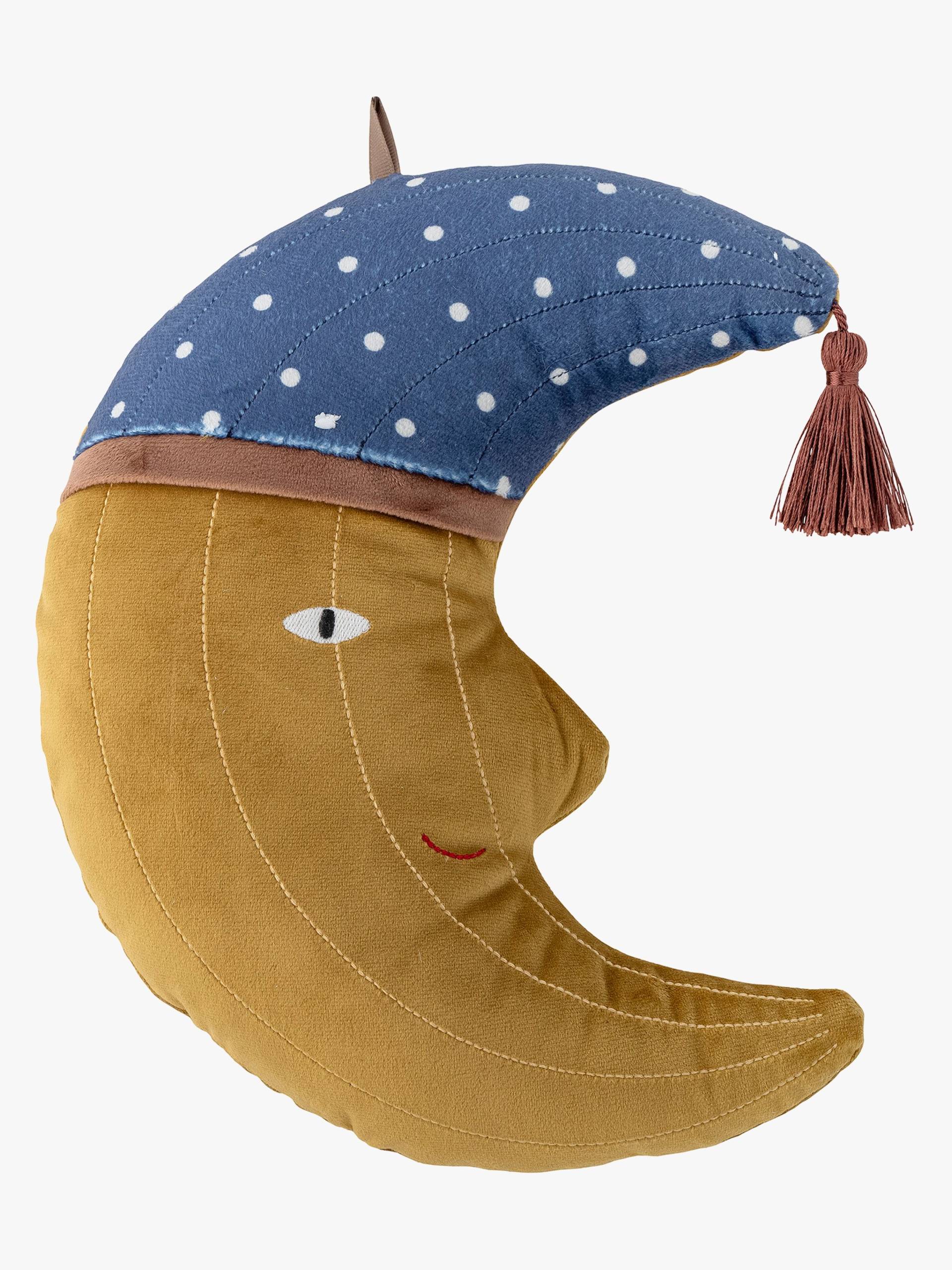 Bloomingville MINI Moony Mobile von Bloomingville