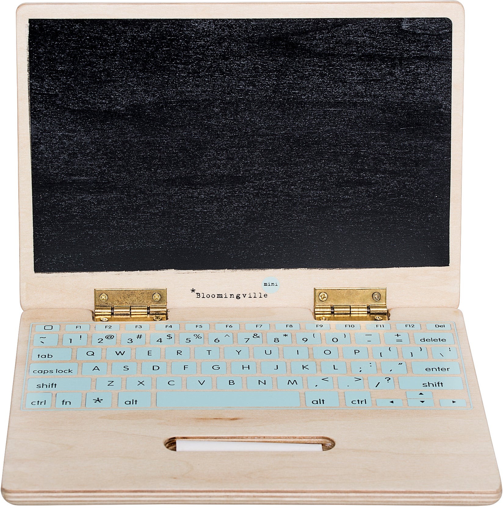 Bloomingville MINI Spielzeugcomputer Bloomingville MINI Spielzeugcomputer von Bloomingville