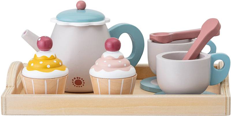 Bloomingville MINI Teegeschirr Gentrim von Bloomingville