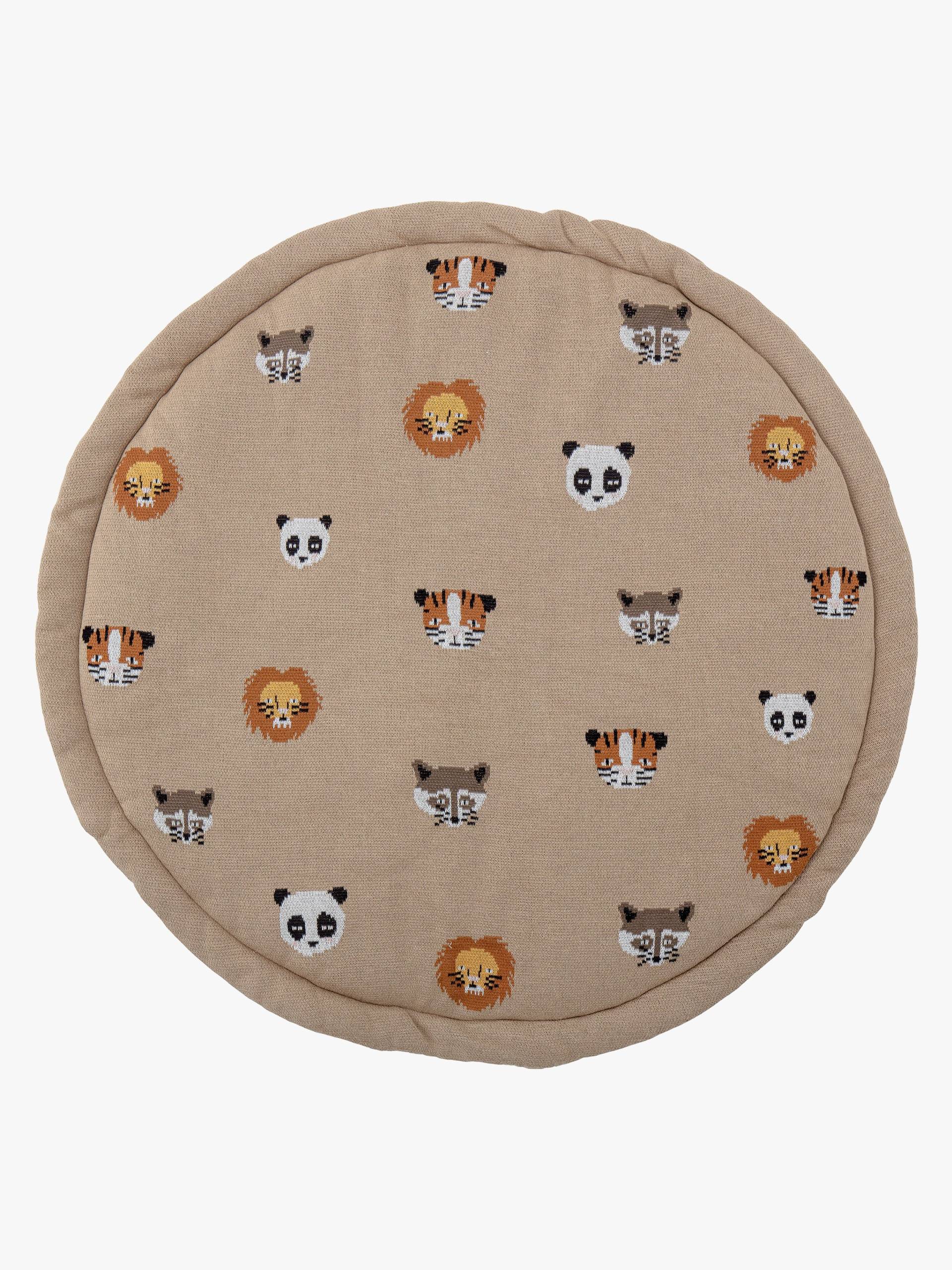 Bloomingville Miko Spielteppich von Bloomingville