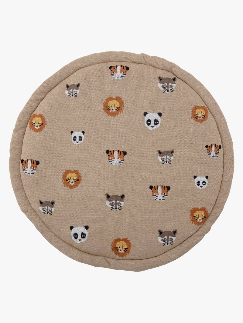 Bloomingville Miko Spielteppich von Bloomingville