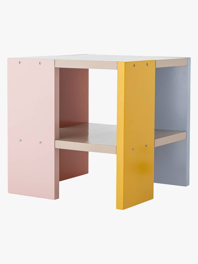 Bloomingville Mini Coloria Tisch, Blau Bloomingville Mini Coloria Tisch, Blau von Bloomingville