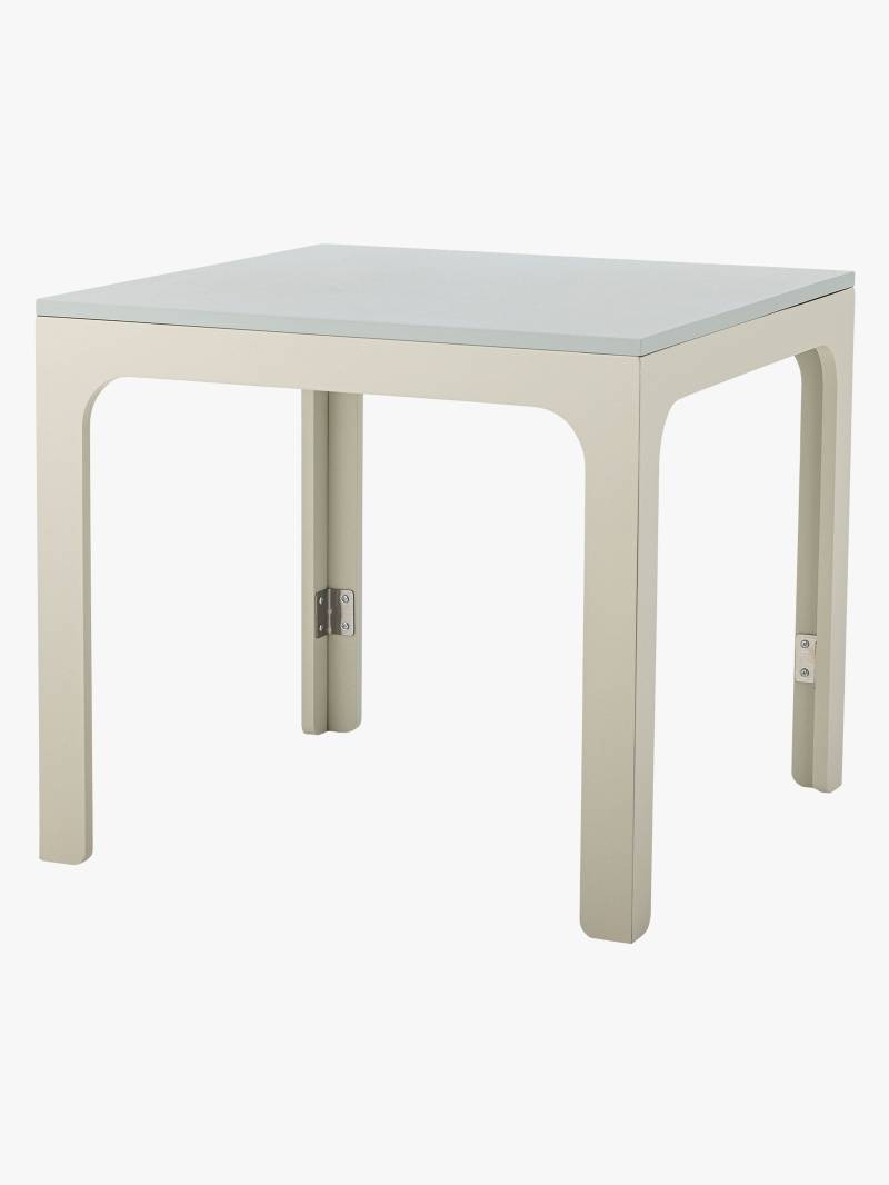 Bloomingville Mini Felipe Tisch, Grau Bloomingville Mini Felipe Tisch, Grau von Bloomingville