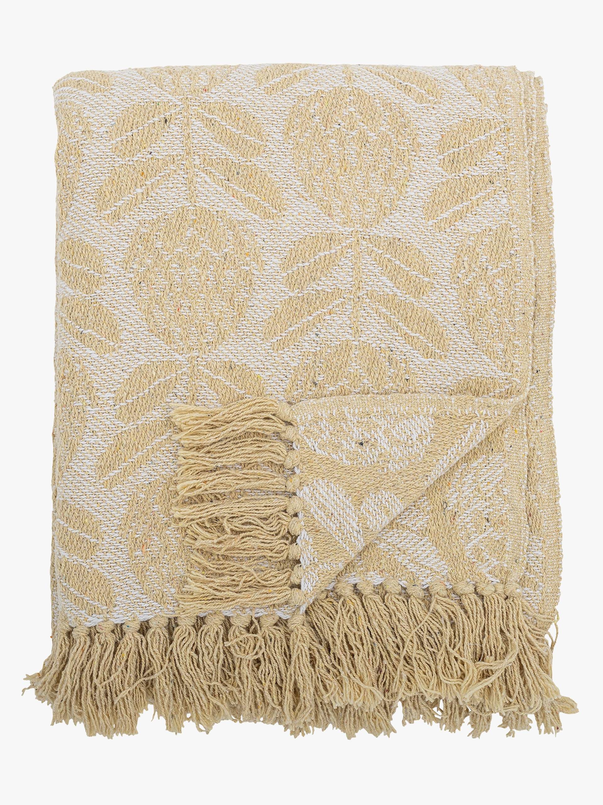 Bloomingville Pratello Decke von Bloomingville