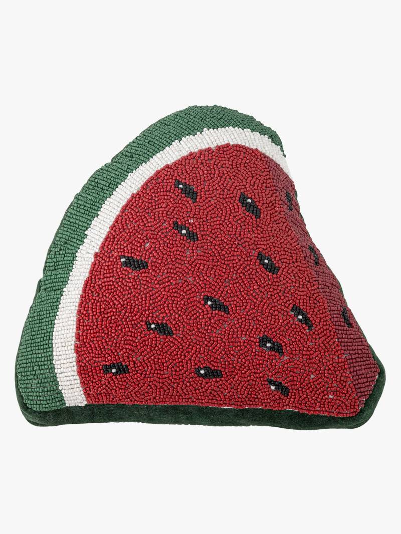 Bloomingville Senga Kissen, Red von Bloomingville