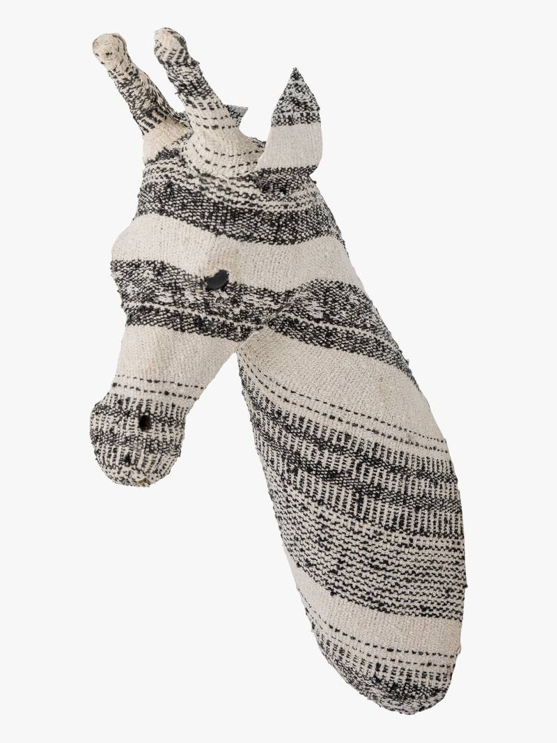 Bloomingville Silje Wanddekoration Giraffe von Bloomingville