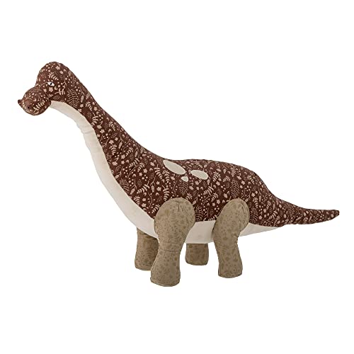 Bloomingville Soft Spielfigur Dinosaurier Momo Bloomingville Soft Spielfigur Dinosaurier Momo von Bloomingville