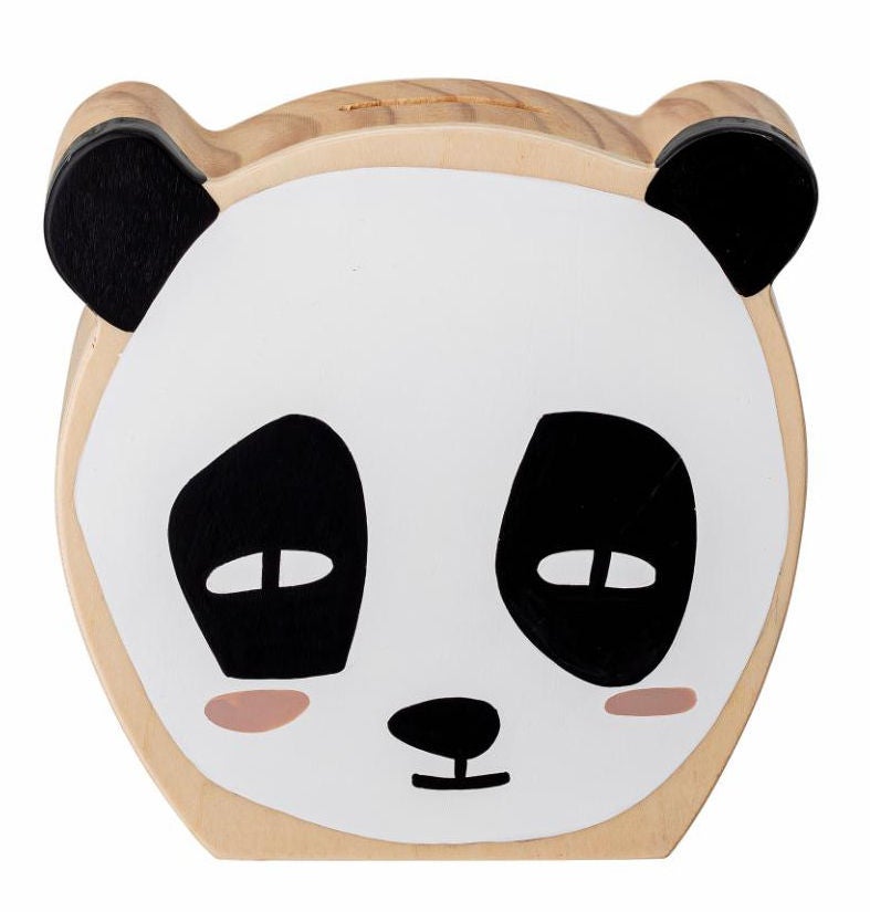 Bloomingville Spardose Panda Bloomingville Spardose Panda von Bloomingville