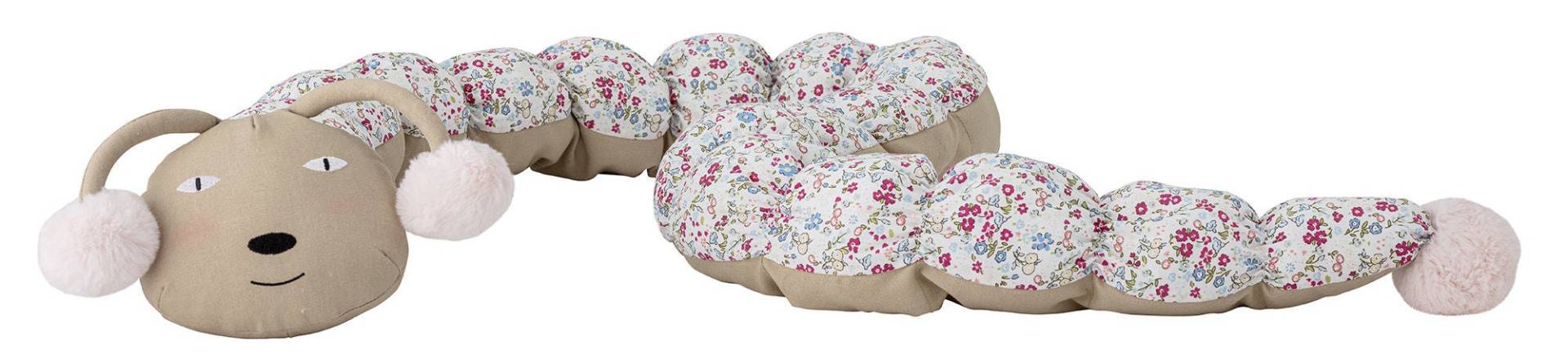Bloomingville Stofftier Sofi, Rose Bloomingville Stofftier Sofi, Rose von Bloomingville