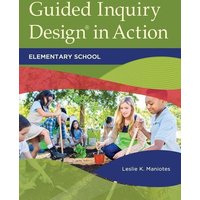 Guided Inquiry DesignÂ® in Action von Bloomsbury 3PL
