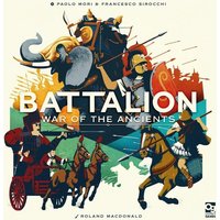 Battalion Battalion von Bloomsbury Academic Uk
