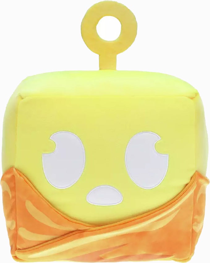Blox Fruits Plüschspielzeug Buddha Series 2, 23 cm Blox Fruits Plüschspielzeug Buddha Series 2, 23 cm von Blox Fruits