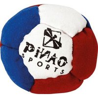 PINAO Foot Sack PINAO Foot Sack von Bls GmbH