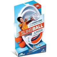 Djubi Slingball Junior von Blue Orange Games