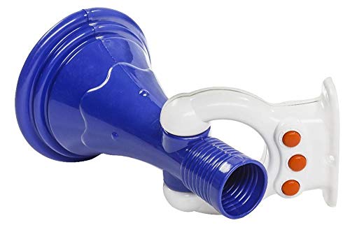 Kinder Megaphone für Spielturm Kinder Megaphone für Spielturm von HOQ