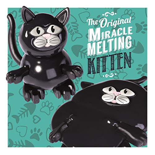 The Original Miracle Melting Kitten The Original Miracle Melting Kitten von Blue Sky Studios