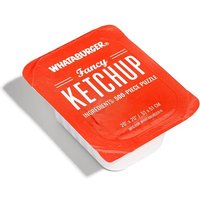 Whataburger Fancy Ketchup Puzzle von Blue Star Press