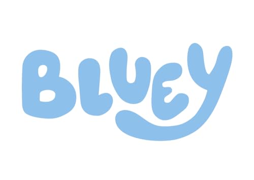 BlueY LPC Food Truck Spielset BlueY LPC Food Truck Spielset von BlueY