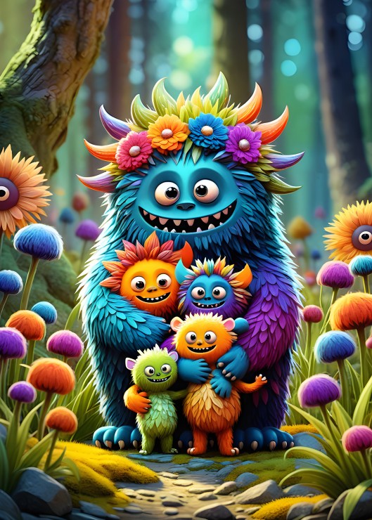 Bluebird Puzzle Aloha 204 Teile Puzzle Bluebird-Puzzle-F-90844 von Bluebird Puzzle