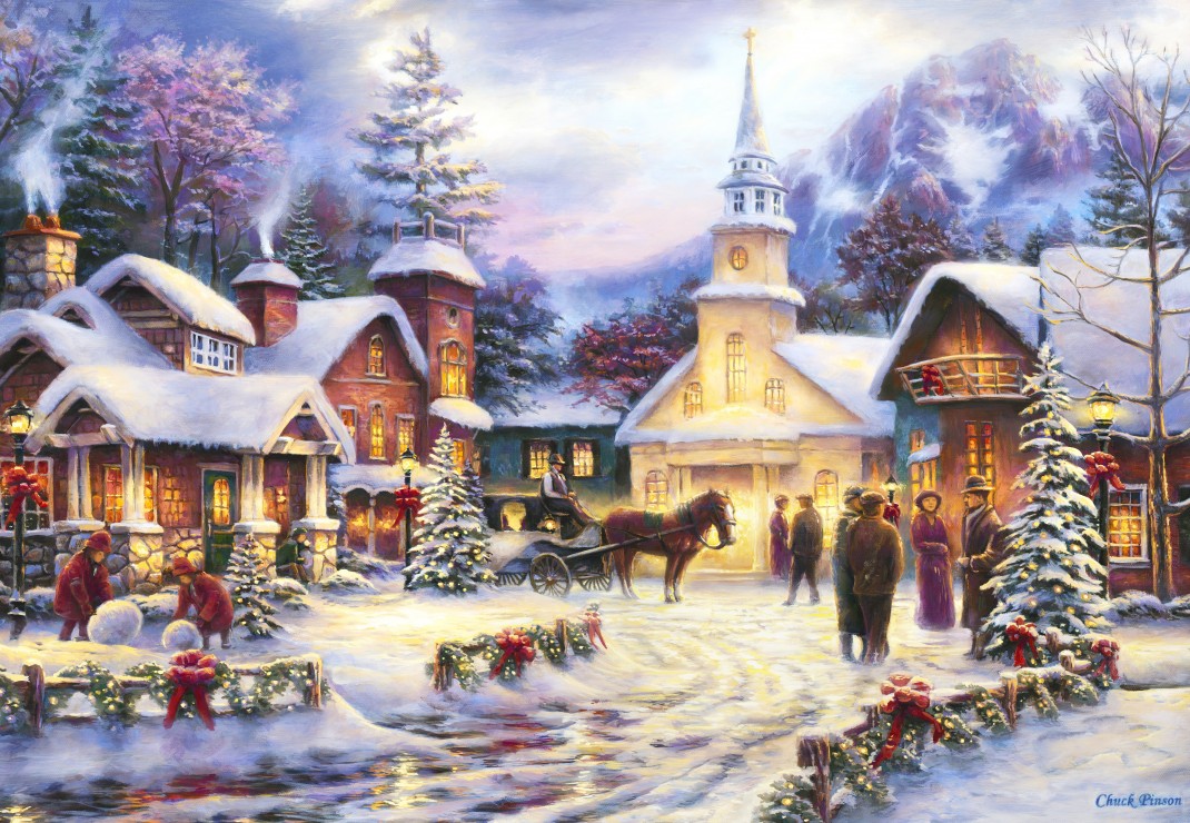 Bluebird Puzzle Faith Runs Deep 1000 Teile Puzzle Bluebird-Puzzle-F-90357 Bluebird Puzzle Faith Runs Deep 1000 Teile Puzzle Bluebird-Puzzle-F-90357 von Bluebird Puzzle