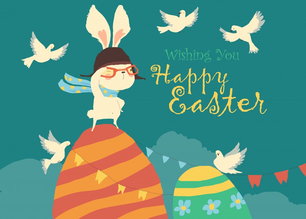 Bluebird Puzzle Happy Easter Bunny 12 Teile Puzzle Bluebird-Puzzle-F-90620 Bluebird Puzzle Happy Easter Bunny 12 Teile Puzzle Bluebird-Puzzle-F-90620 von Bluebird Puzzle